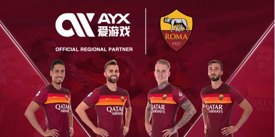 他曾效力于
